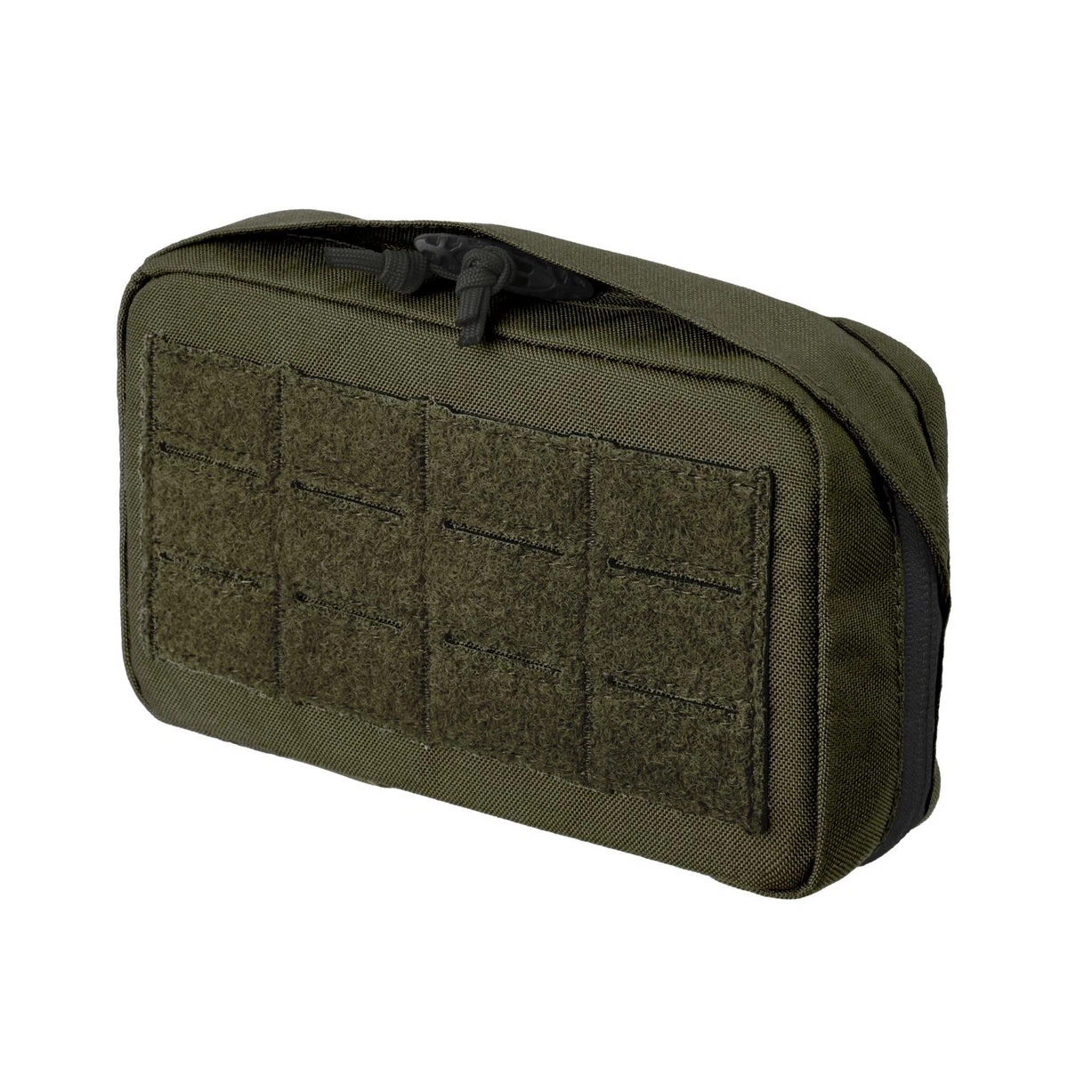 Direct Action® JTAC Admin Pouch® MKII