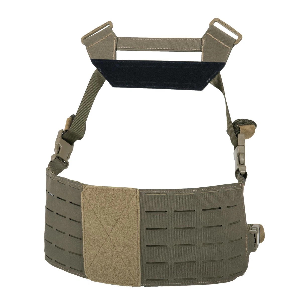 Direct Action® SPITFIRE® MKII Chest Rig Interface