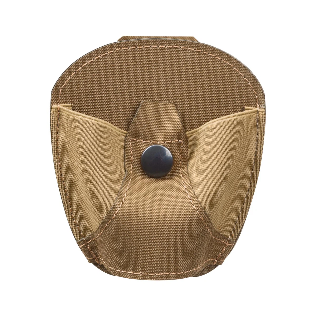 Direct Action® Low Profile Cuff Pouch®