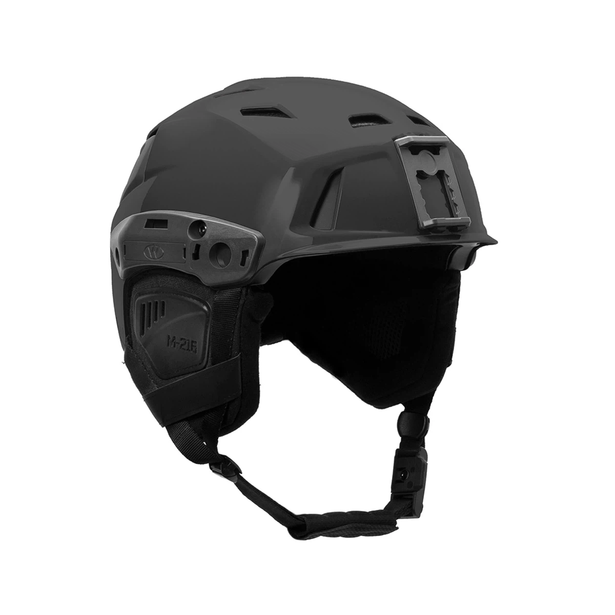Team Wendy® M-216™ Ski Helmet