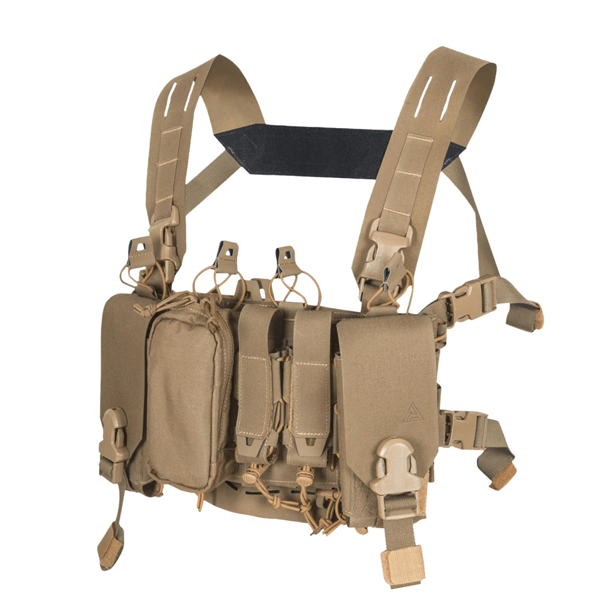 Direct Action® THUNDERBOLT® Compact Chest Rig