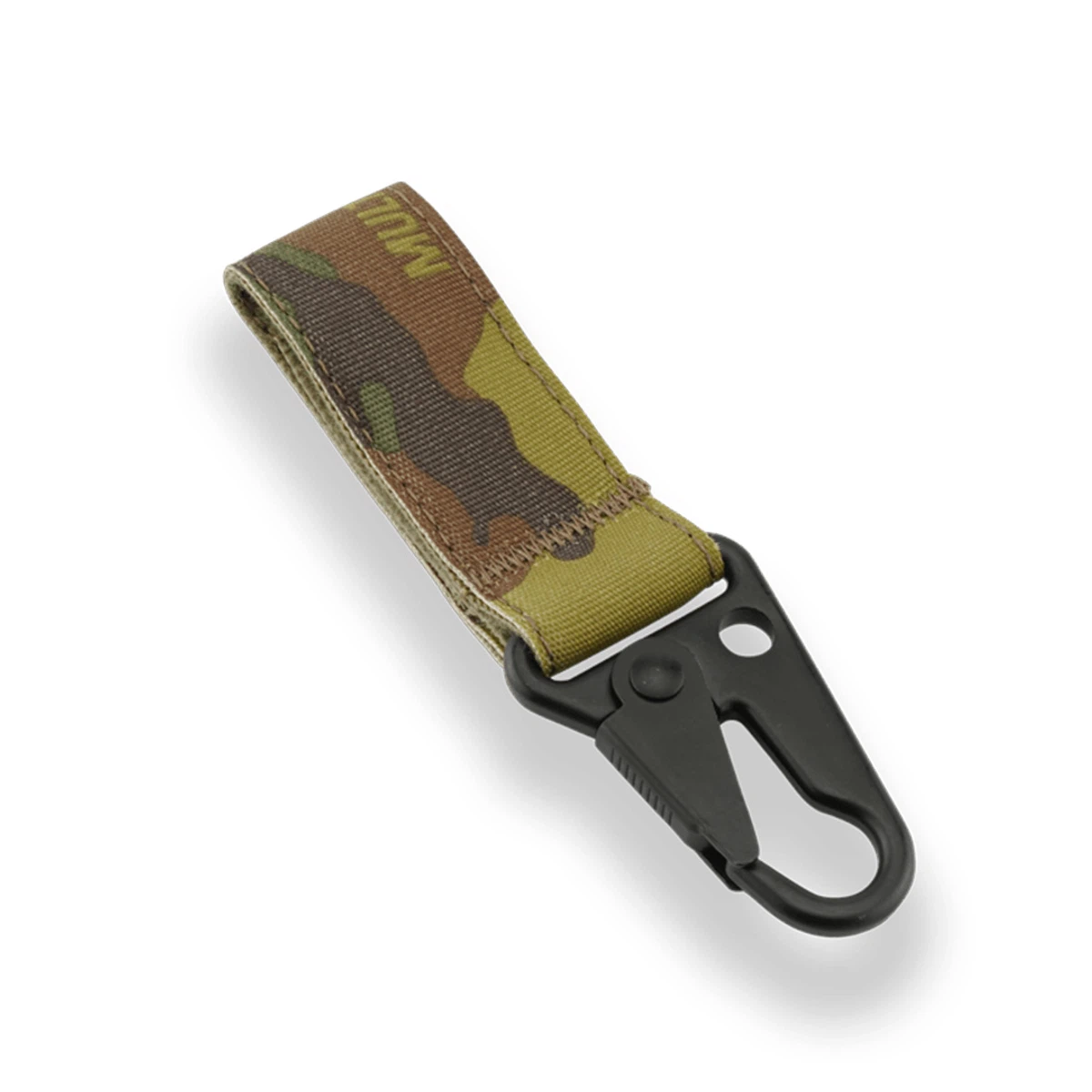 Ginger's Tactical Gear© Gloves Holder