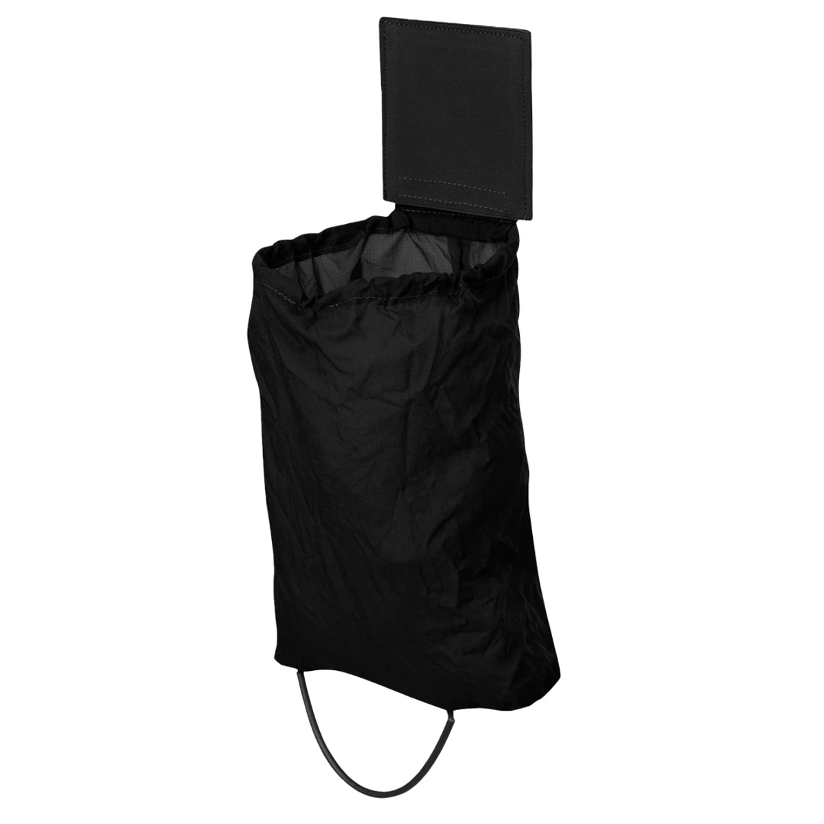  Direct Action® Slick Dump Pouch®