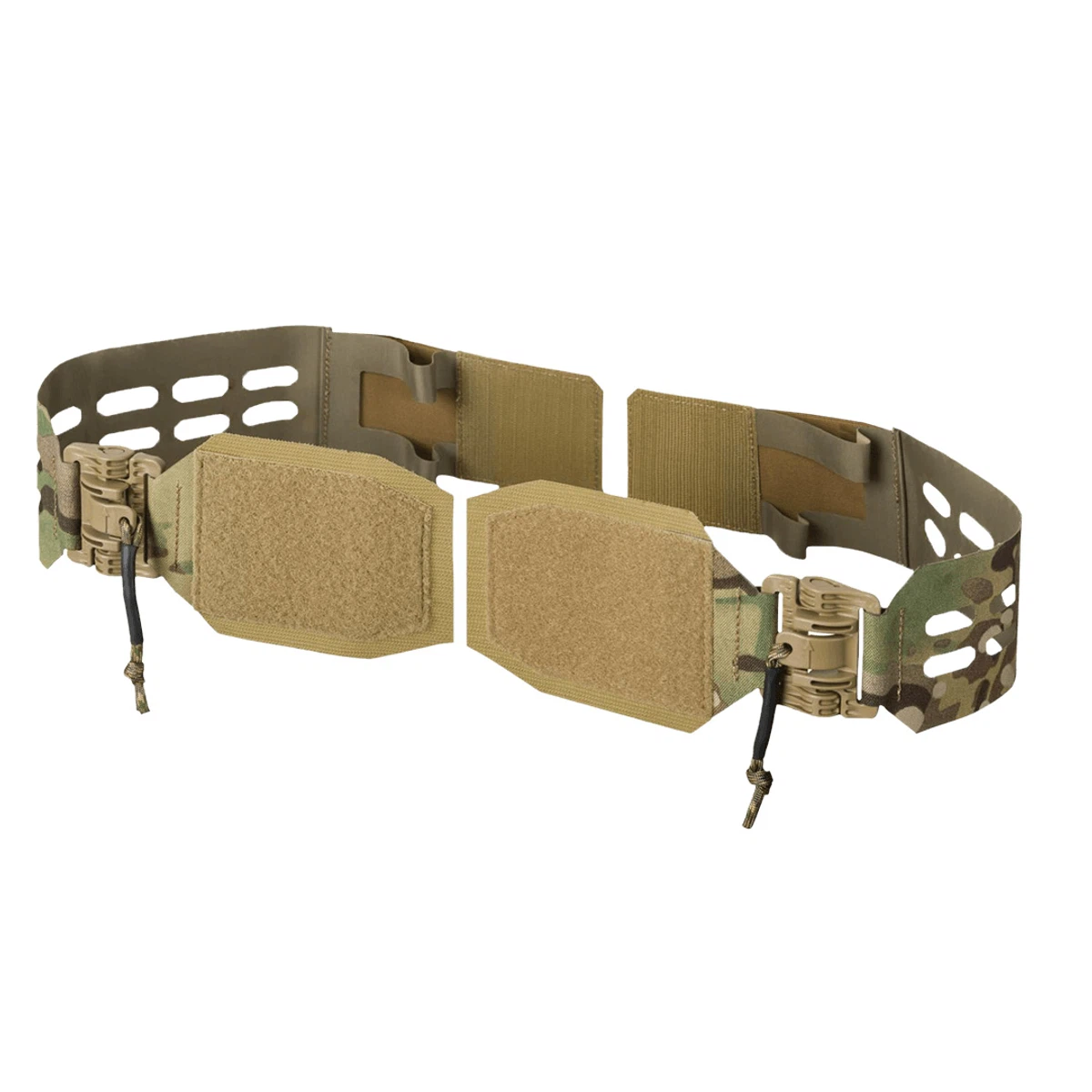 Direct Action® Skeletonized Cummerbund Slim®