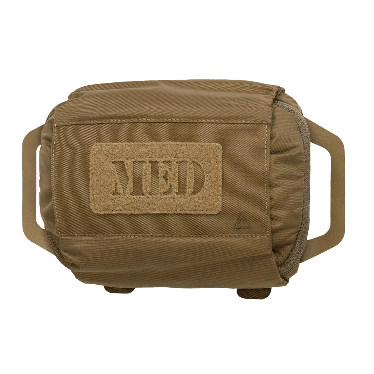 Direct Action® MED Pouch Horizontal MKIII®