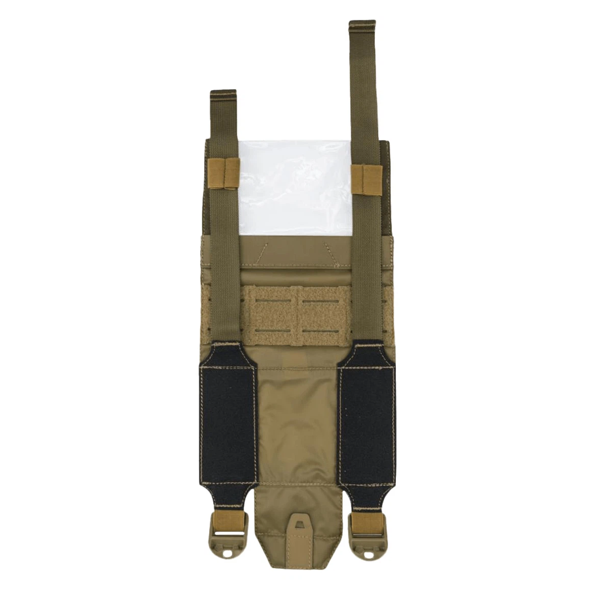 Direct Action® GRG Pouch®