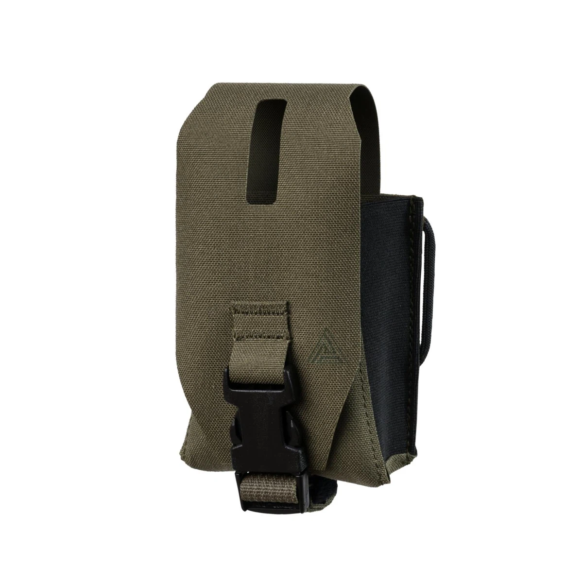 Direct Action® Frag Grenade Pouch MKIII®