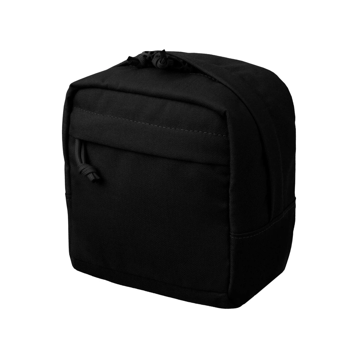 Direct Action® Square NVG Pouch