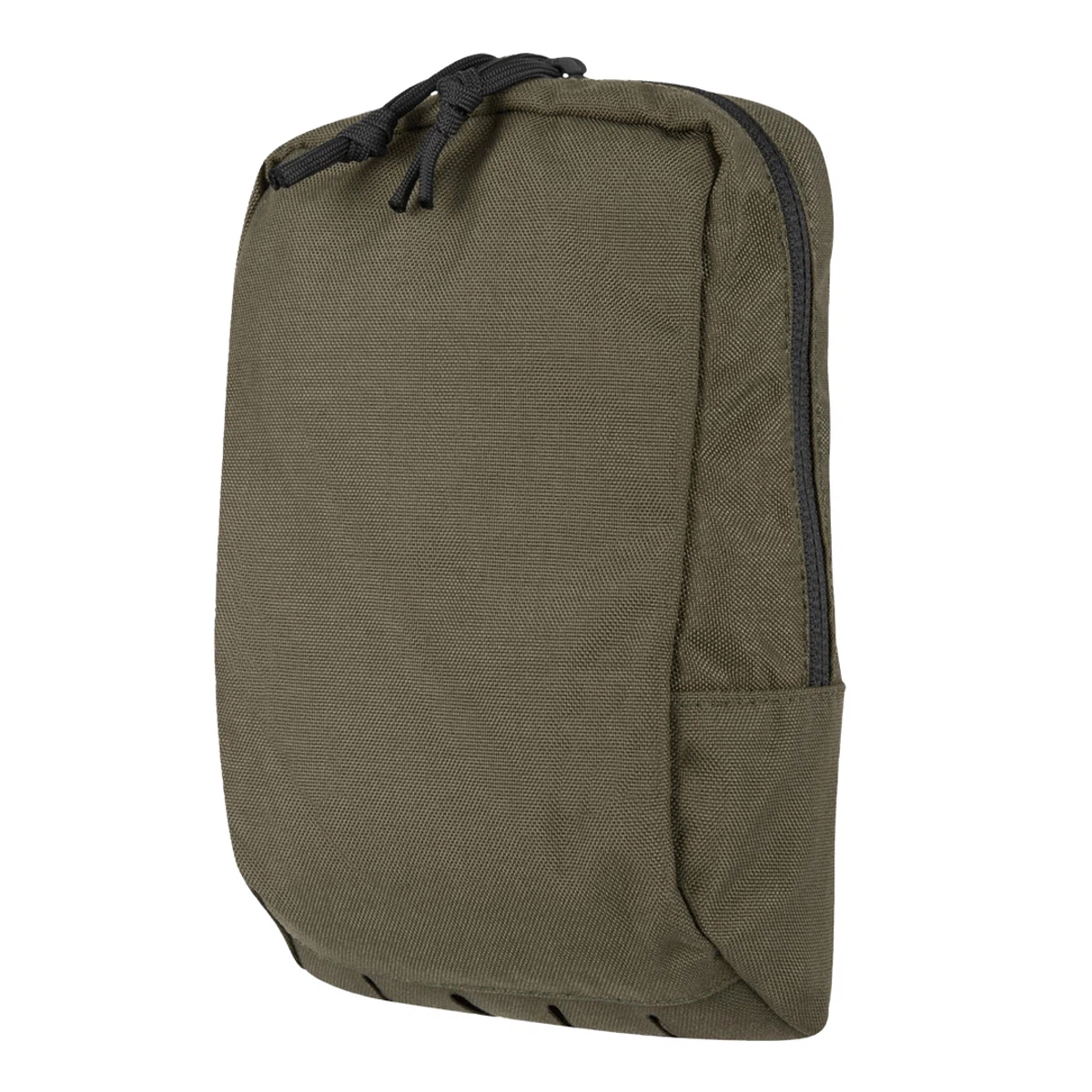 Direct Action® Utility Pouch Medium®