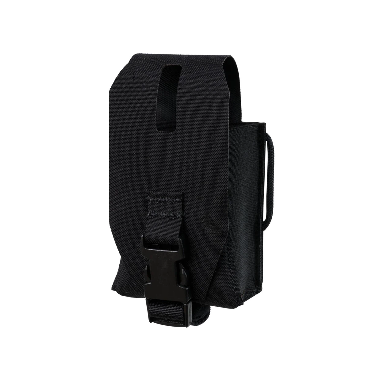 Direct Action® Frag Grenade Pouch MKIII®