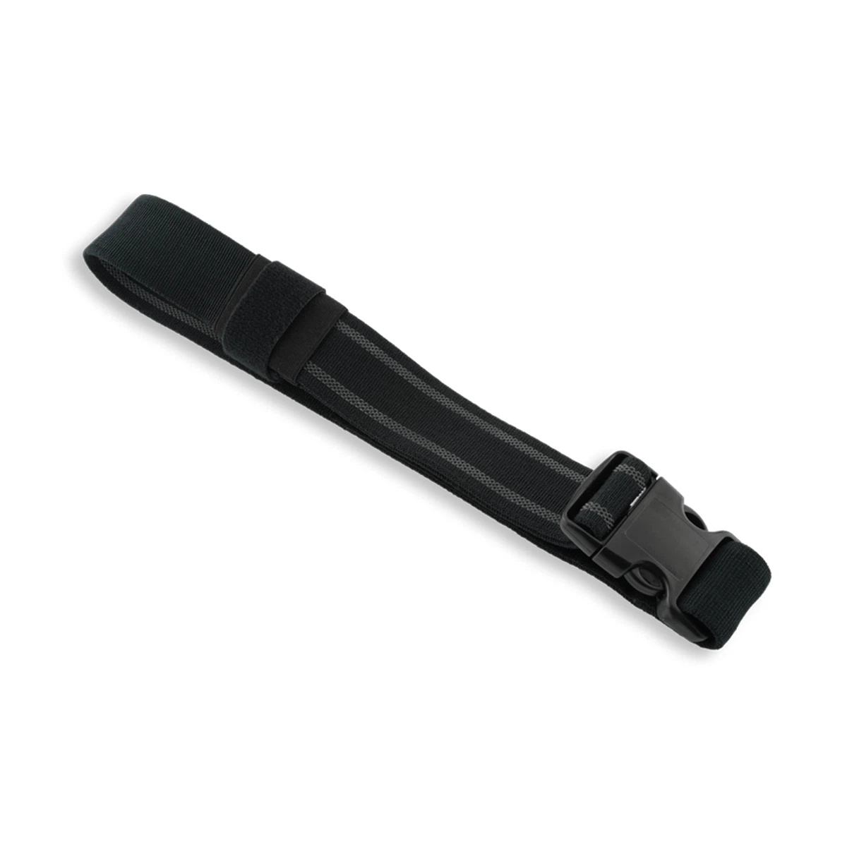 Ginger's Tactical Gear© CHAS™ Thigh Strap