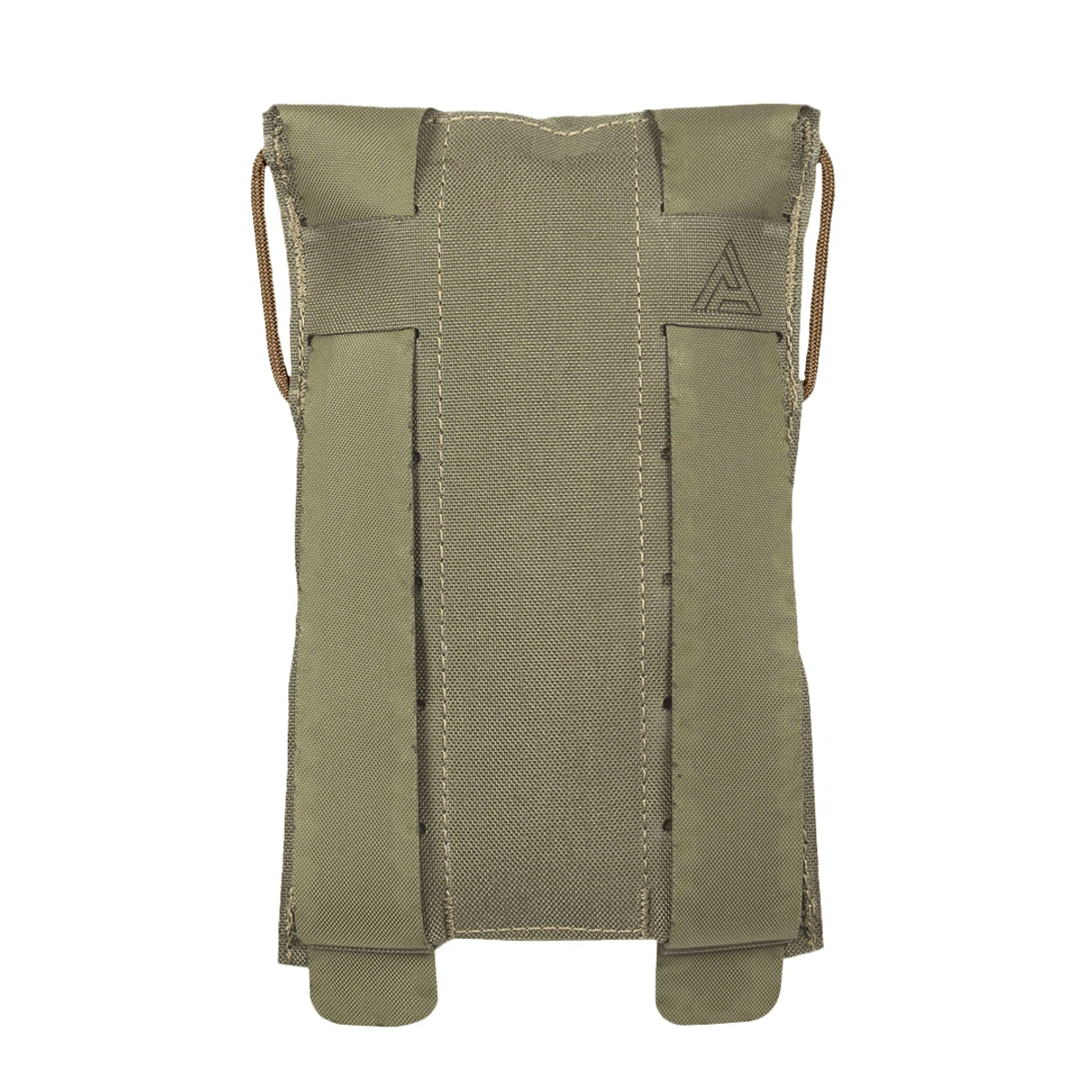 Direct Action® Combat Stretcher®