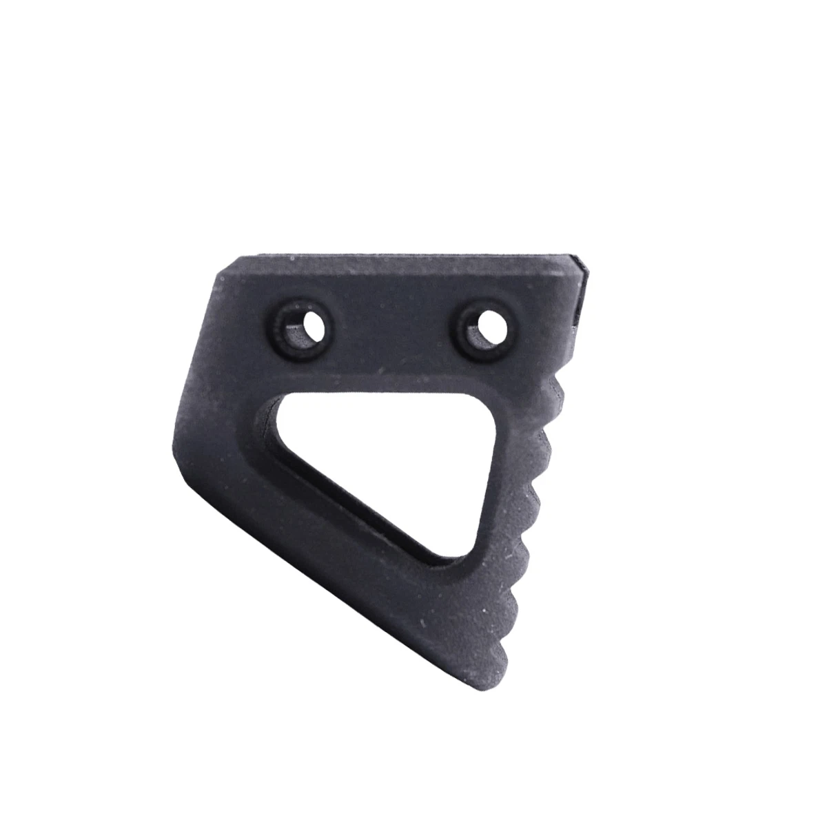 YORK YSFG 1913 Picatinny Foregrip