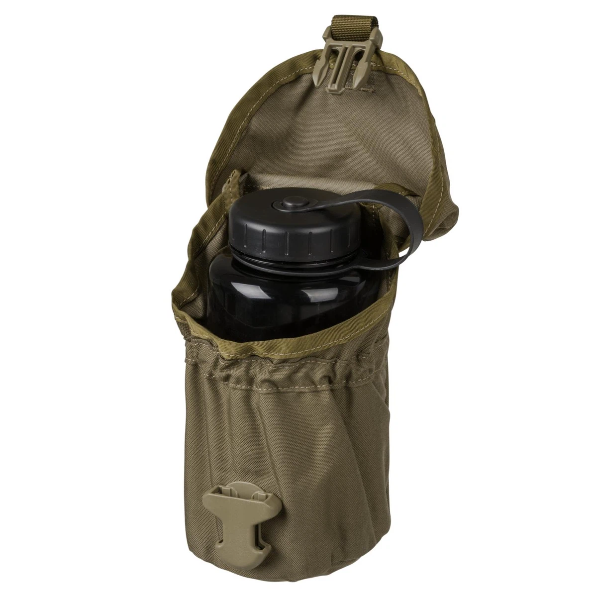  Direct Action® Hydro Utility Pouch® Ranger Green