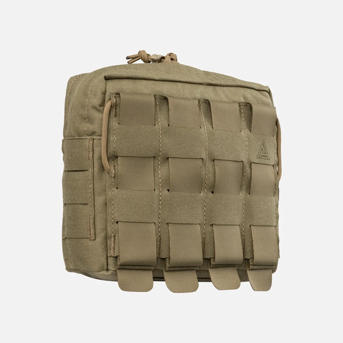 Direct Action® Chest Rig Admin Pouch