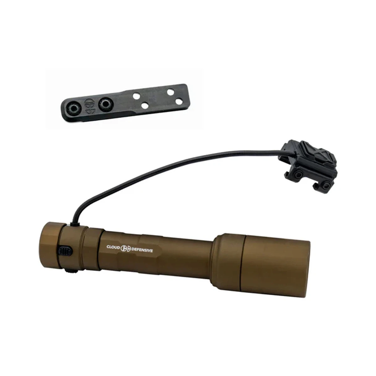 Cloud Defensive© REIN