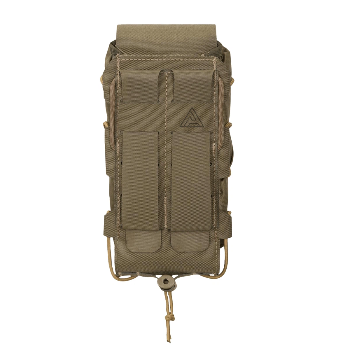  Direct Action® MED Pouch Vertical MKII®