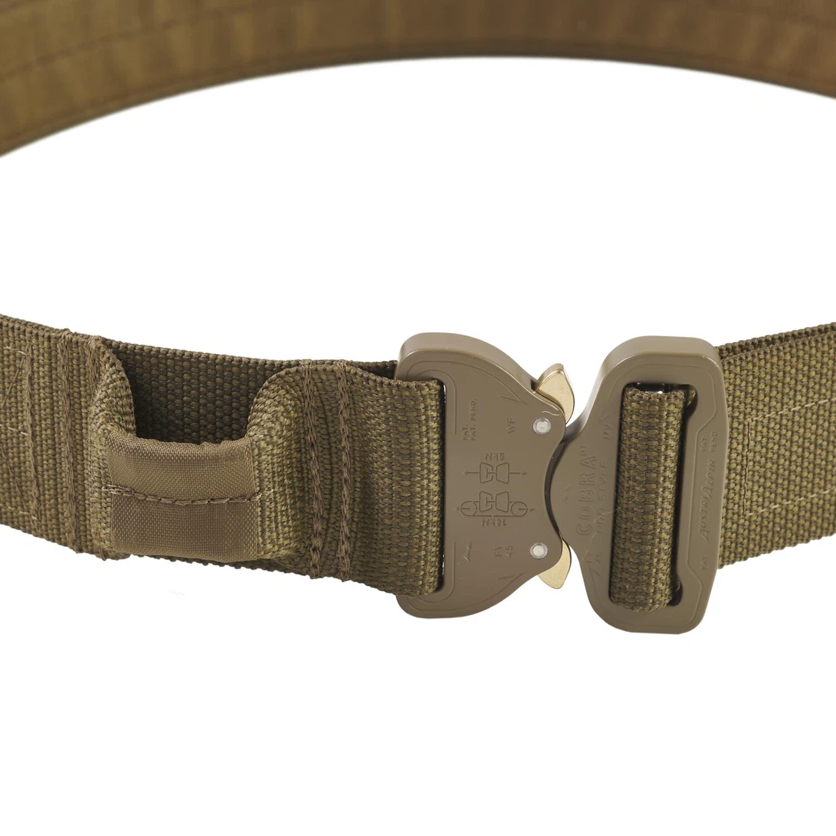 Direct Action® WARHAWK® Rescue/Gun Belt MKII