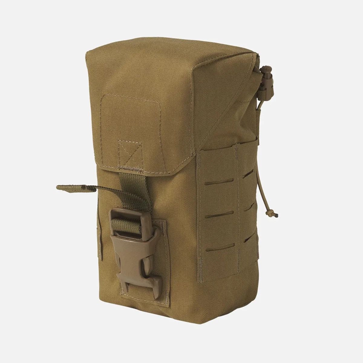 Direct Action® Hydro Utility Pouch® MKII