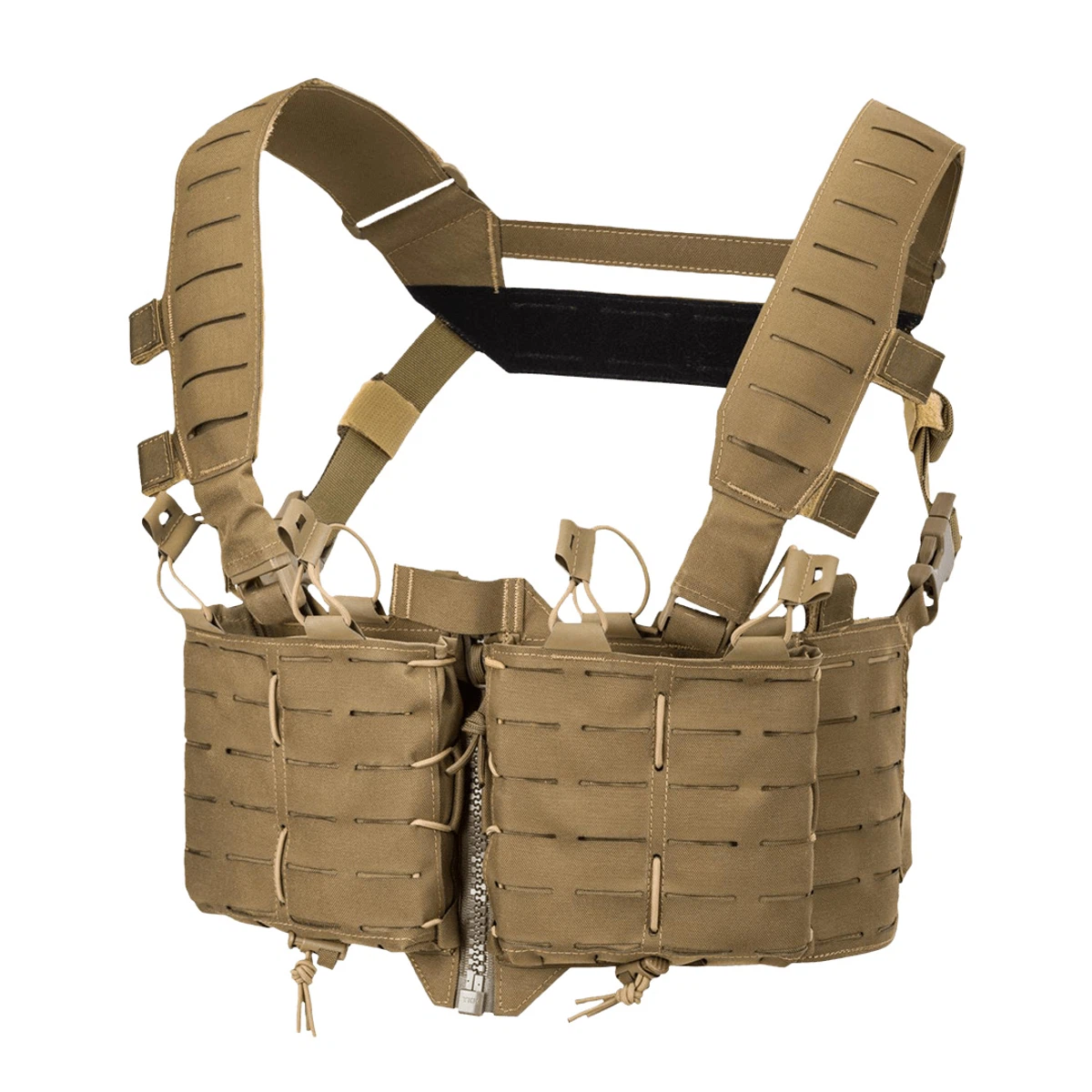 Direct Action® TEMPEST® Chest Rig