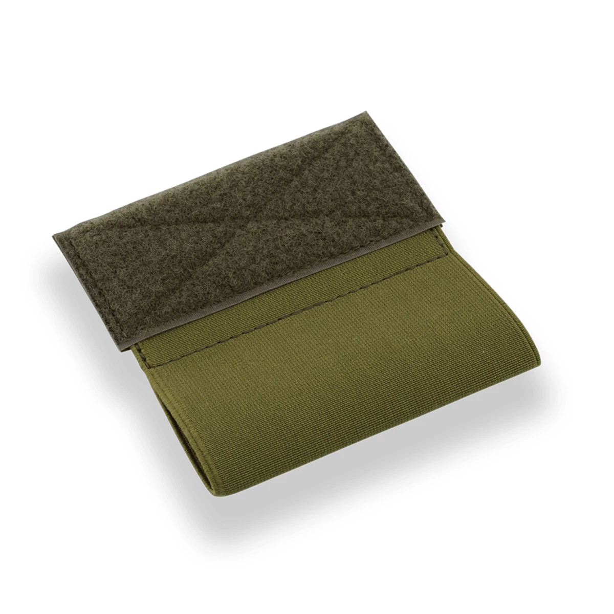 Ginger's Tactical Gear© Tourniquet Holder