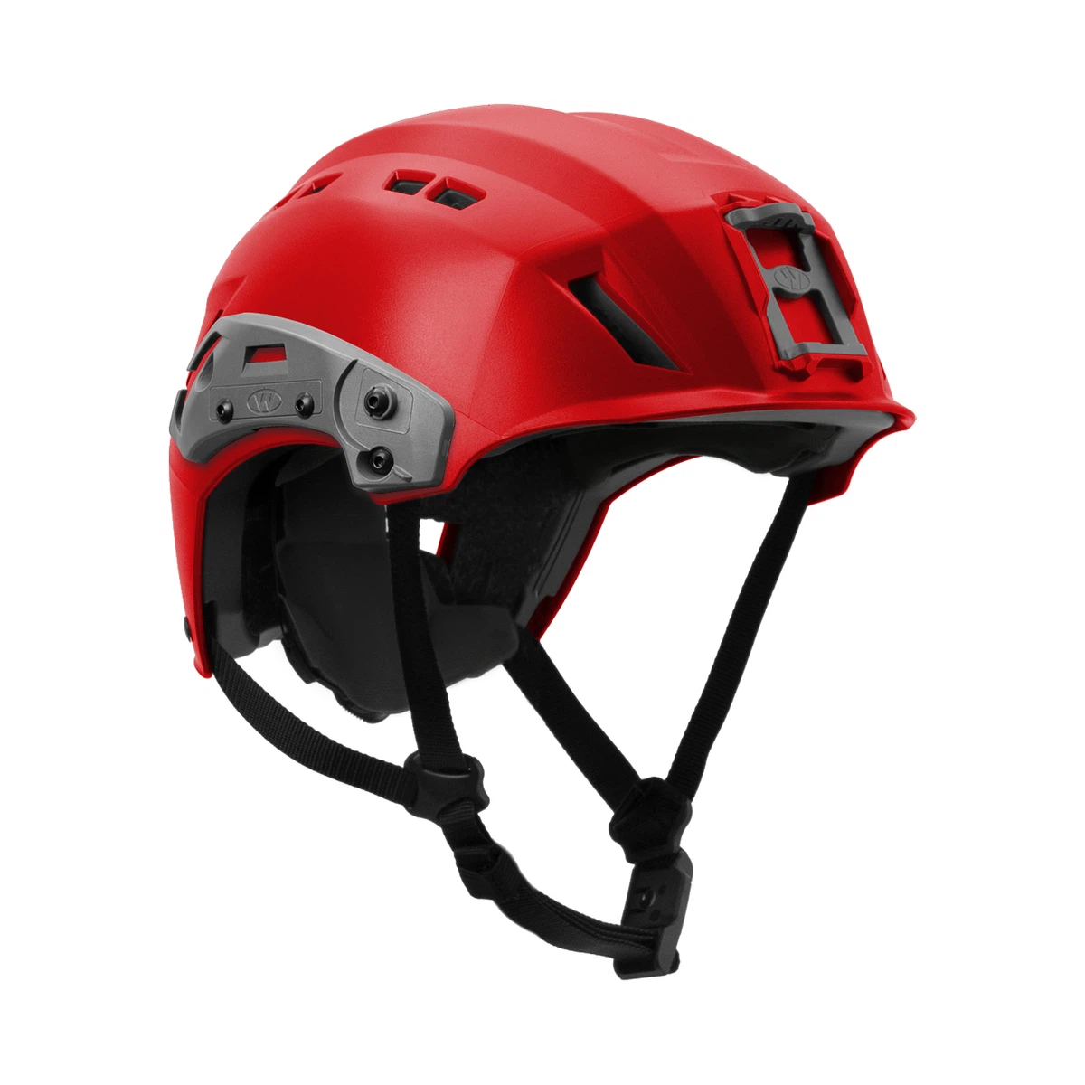  Team Wendy® SAR BACKCOUNTRY™ Helmet