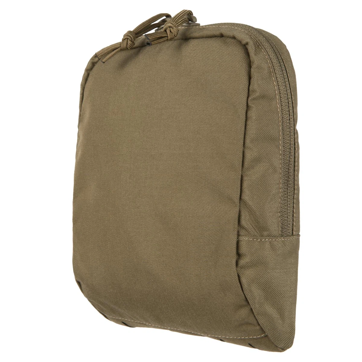 Direct Action® Utility Pouch Large®