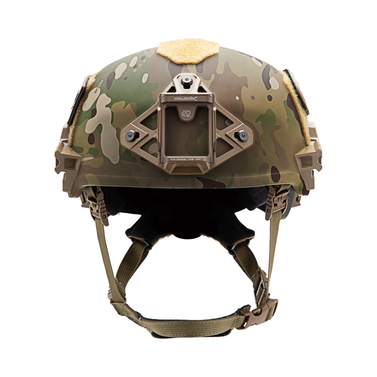 Team Wendy® EXFIL® SL BALLISTIC Helmet