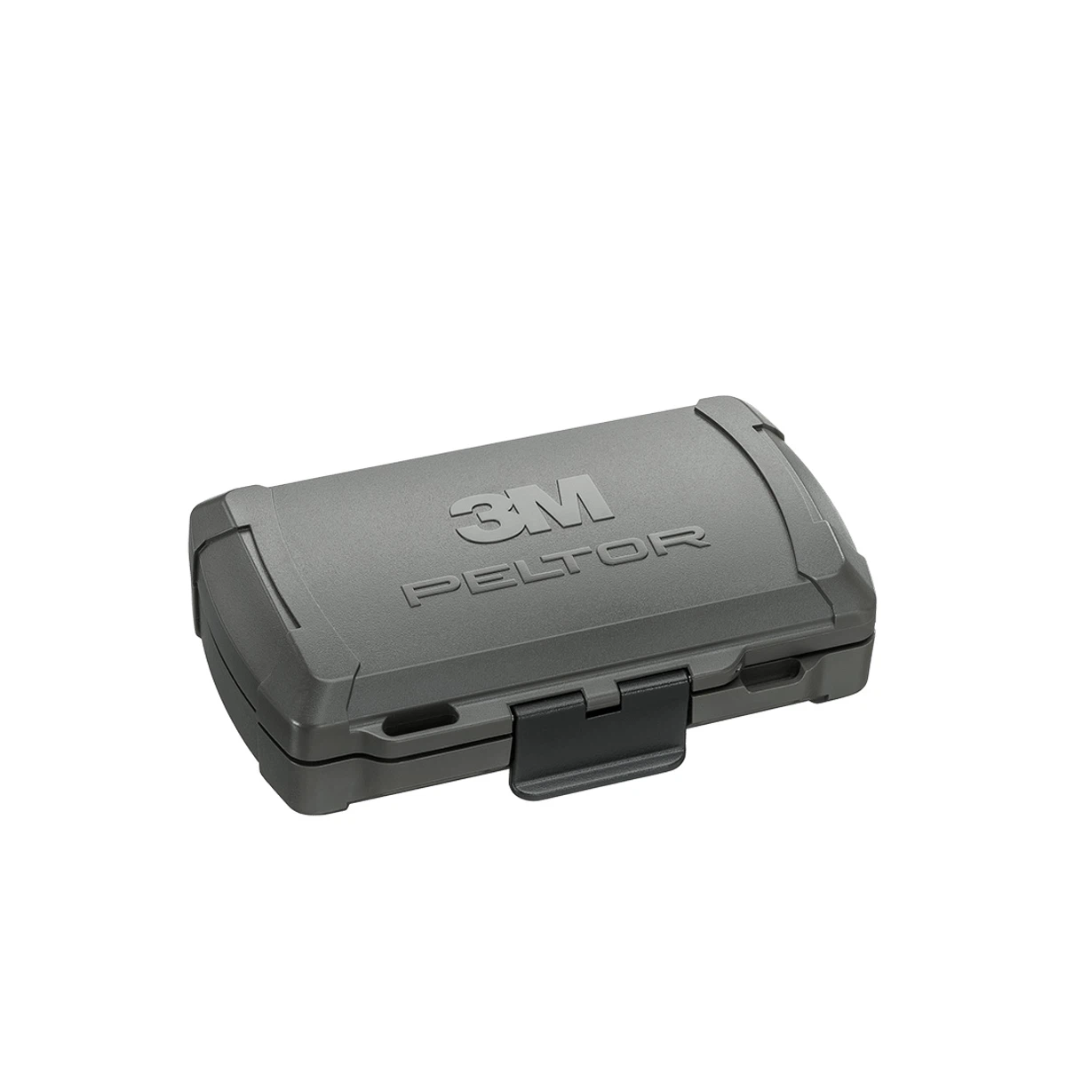 3M™ PELTOR™ TEP-300 Tactical Earplugs