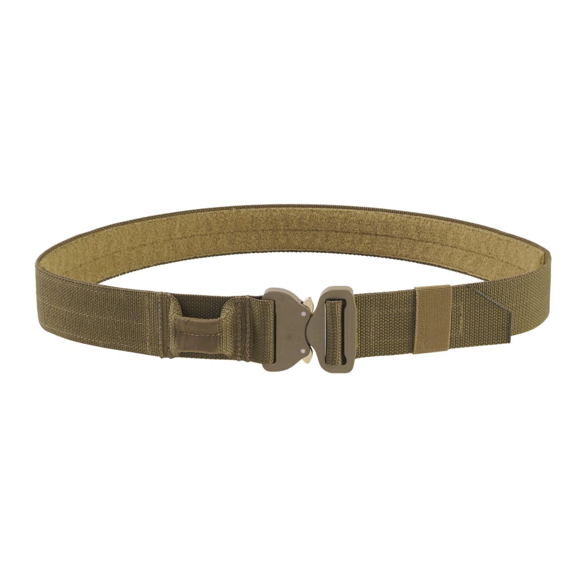 Direct Action® WARHAWK® Rescue/Gun Belt MKII