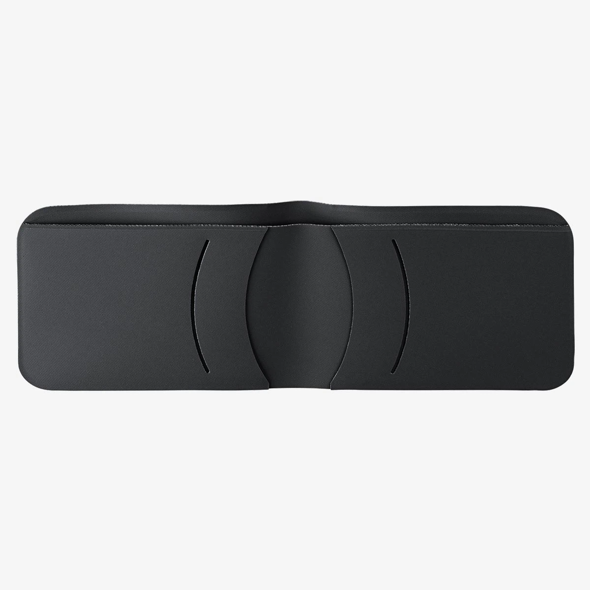 MAGPUL® DAKA® Bifold Wallet Black