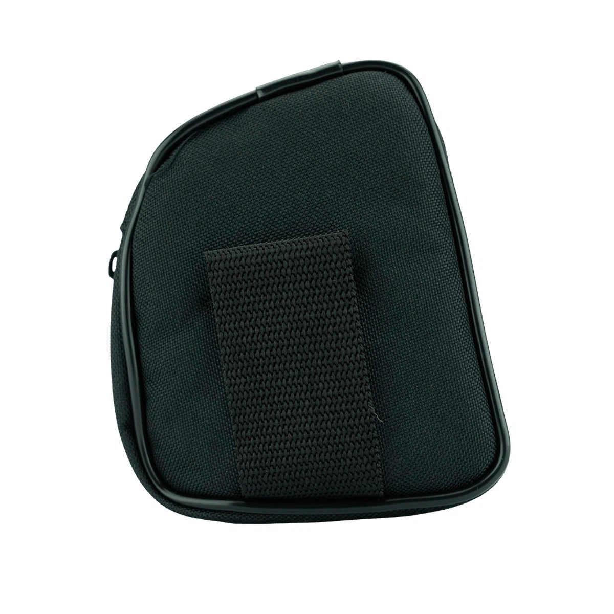 PACT Club Shot Timer III + FREE Case