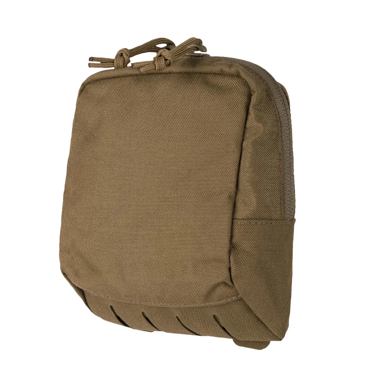 Direct Action® Utility Pouch Small®