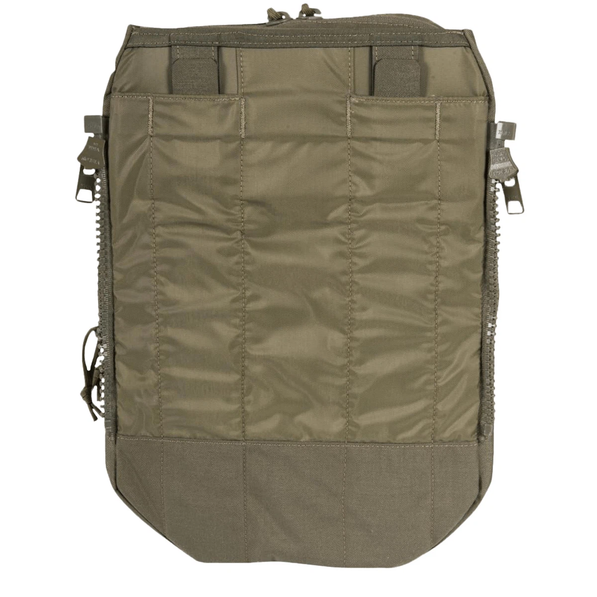  Direct Action® SPITFIRE® MKII Utility Back Panel