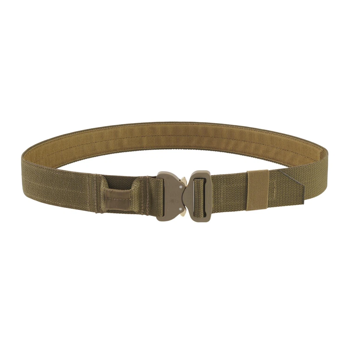 Direct Action® WARHAWK® Rescue/Gun Belt MKII