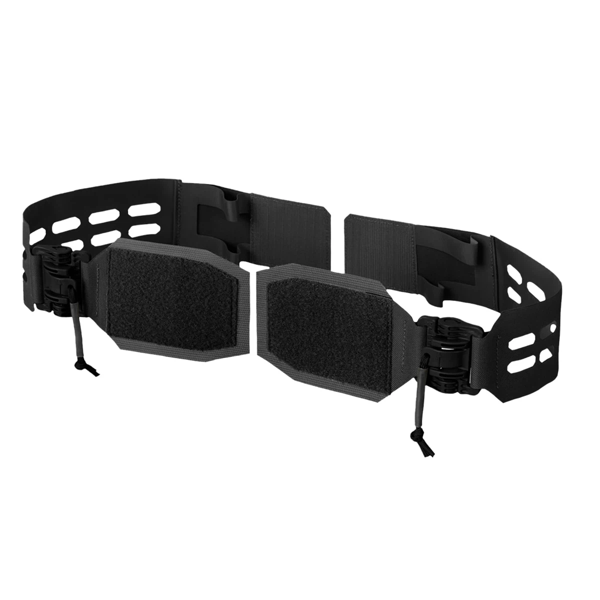 Direct Action® Skeletonized Cummerbund Slim®