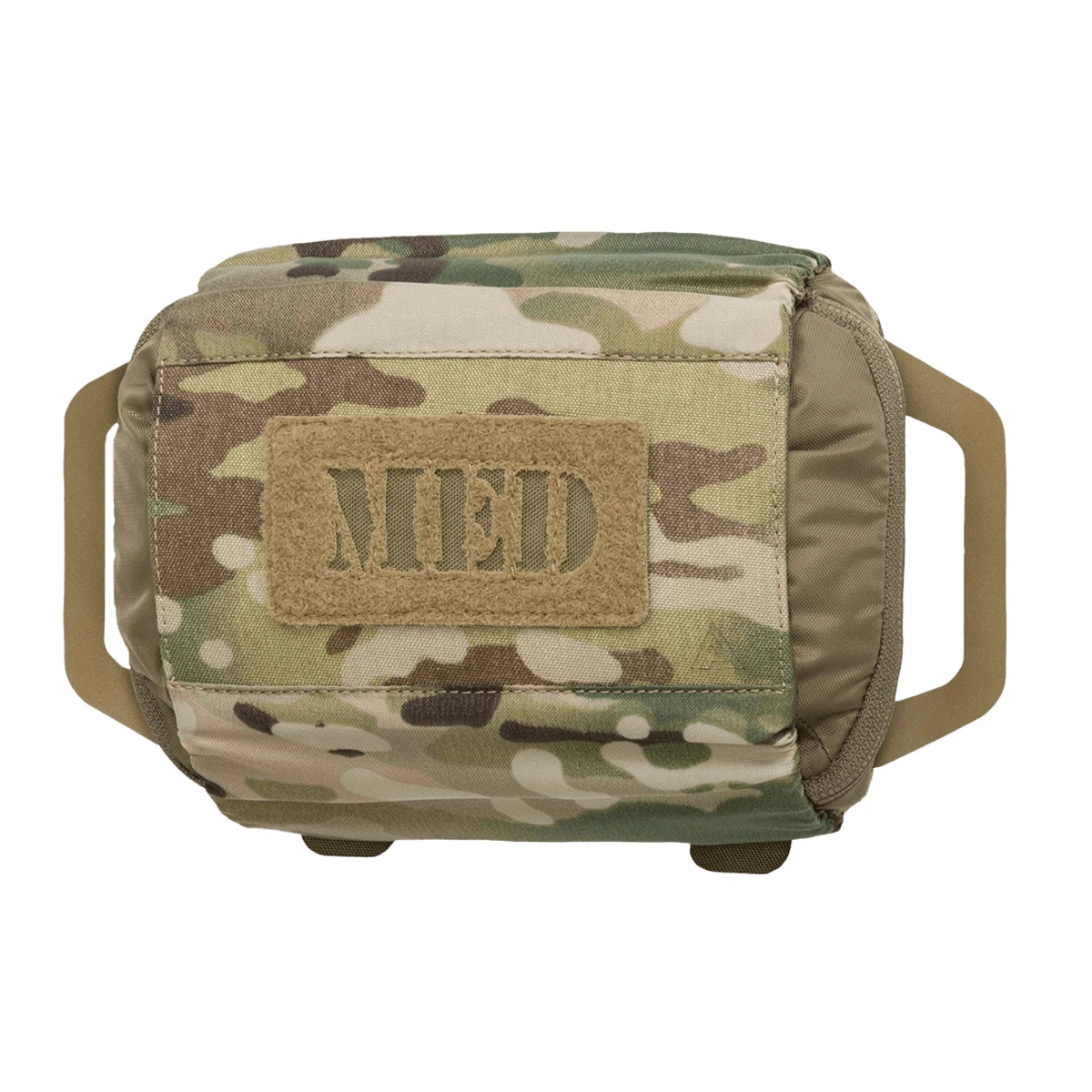 Direct Action® MED Pouch Horizontal MKIII®