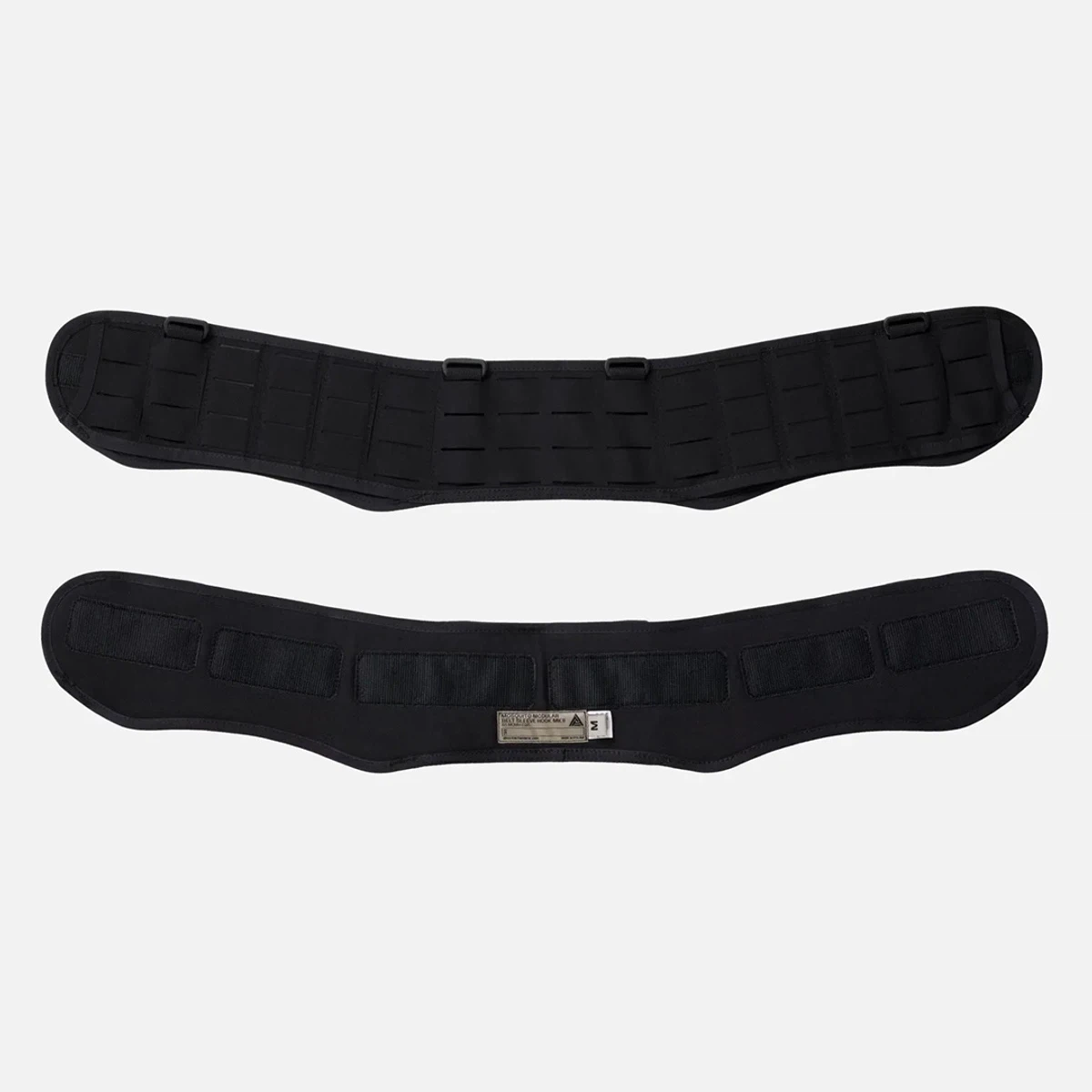 Direct Action® MOSQUITO® Modular Belt Sleeve MKII