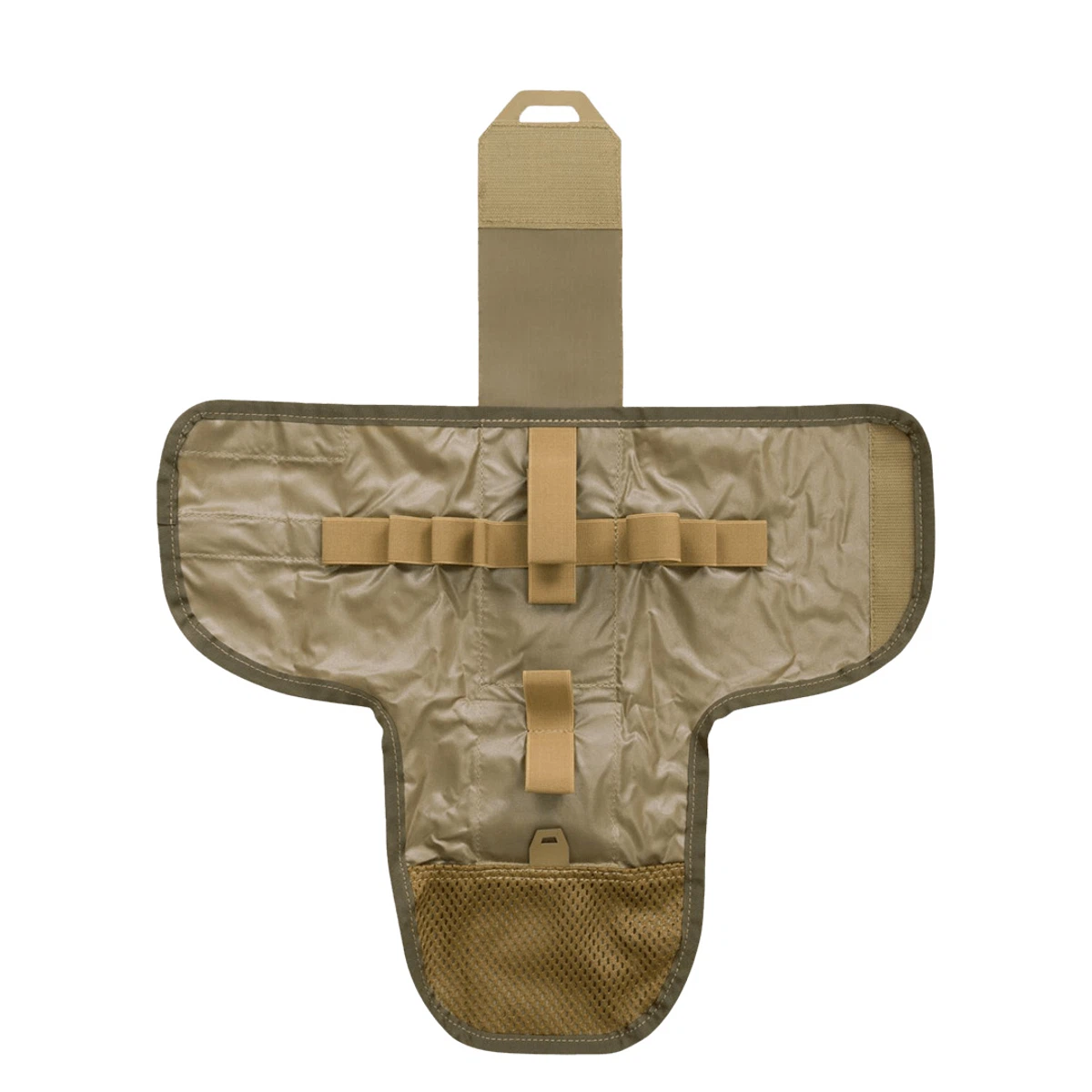  Direct Action® MED Pouch Vertical MKII®
