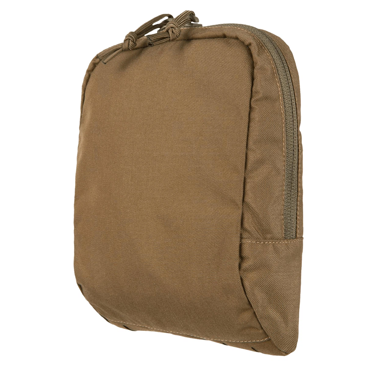 Direct Action® Utility Pouch Large®