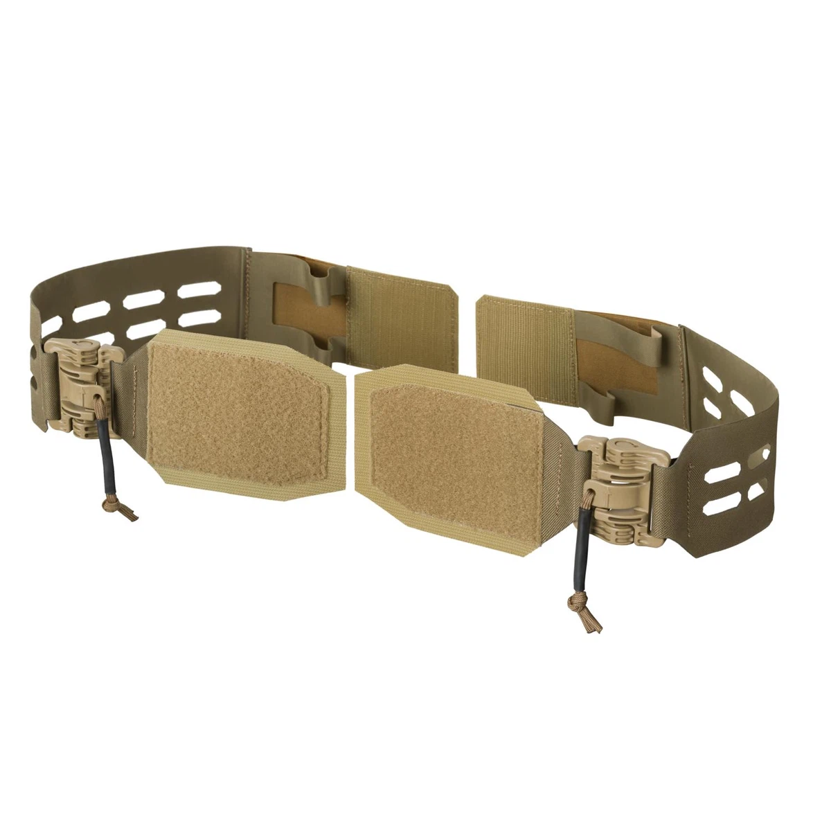 Direct Action® Skeletonized Cummerbund Slim®