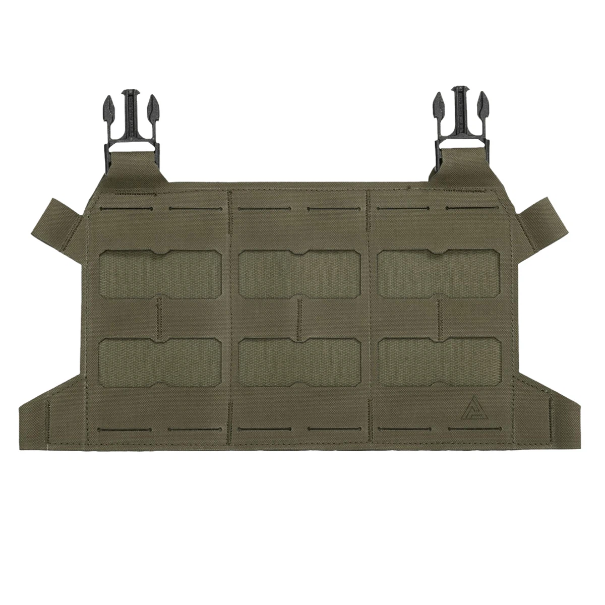  Direct Action® Skeletonized Plate Carrier Flap®