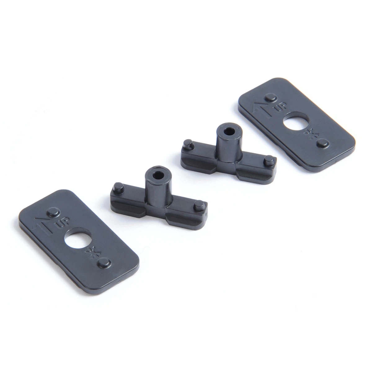 UNITY™ Tactical Platform Adapter™ For Team Wendy® & Ops-Core AMP®