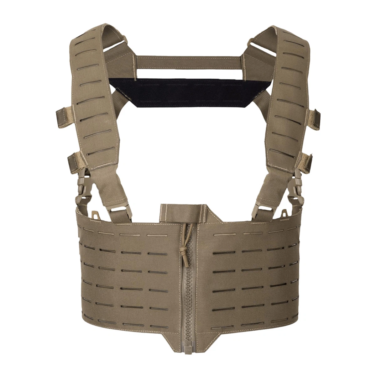 Direct Action® WARWICK® Zip Front Chest Rig