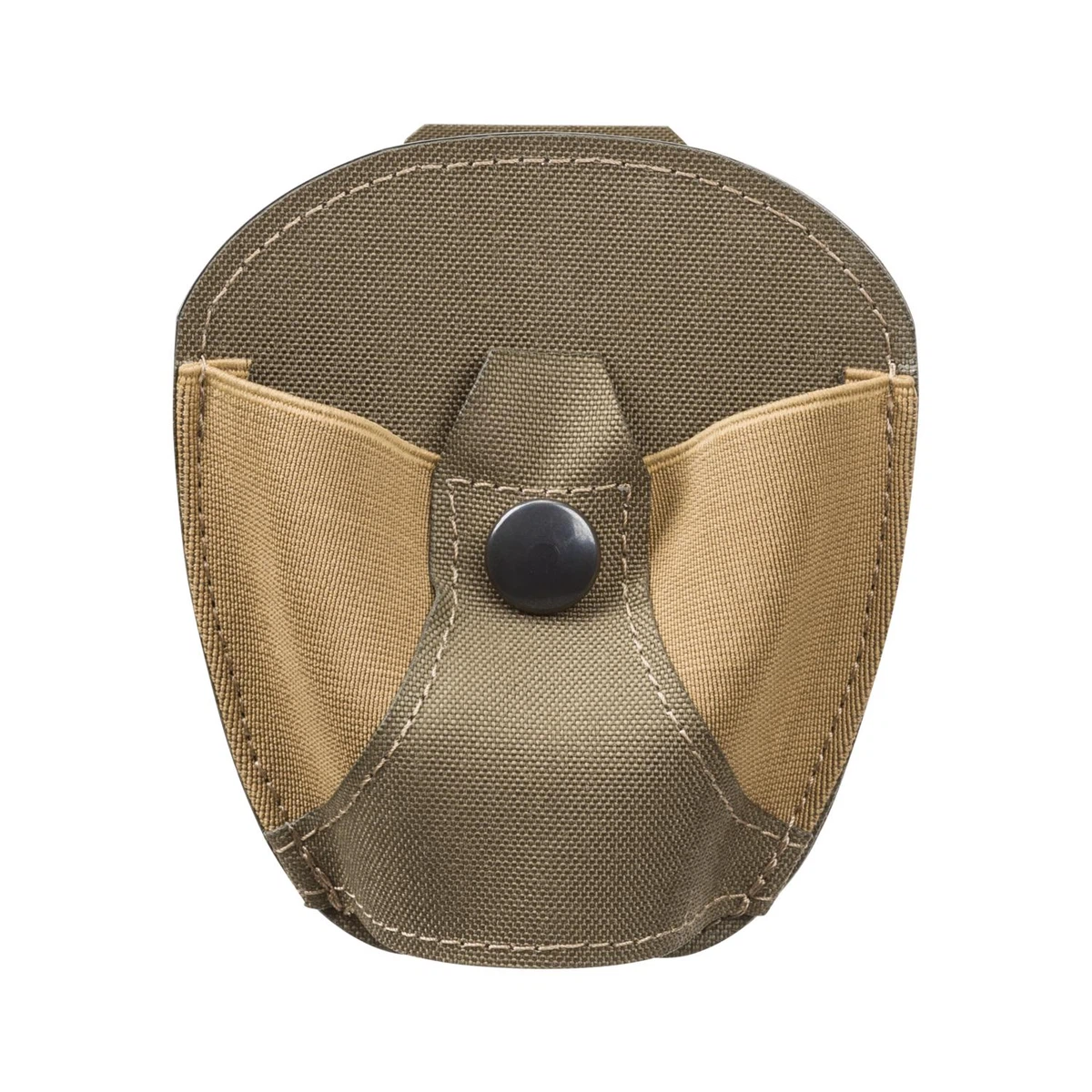 Direct Action® Low Profile Cuff Pouch®