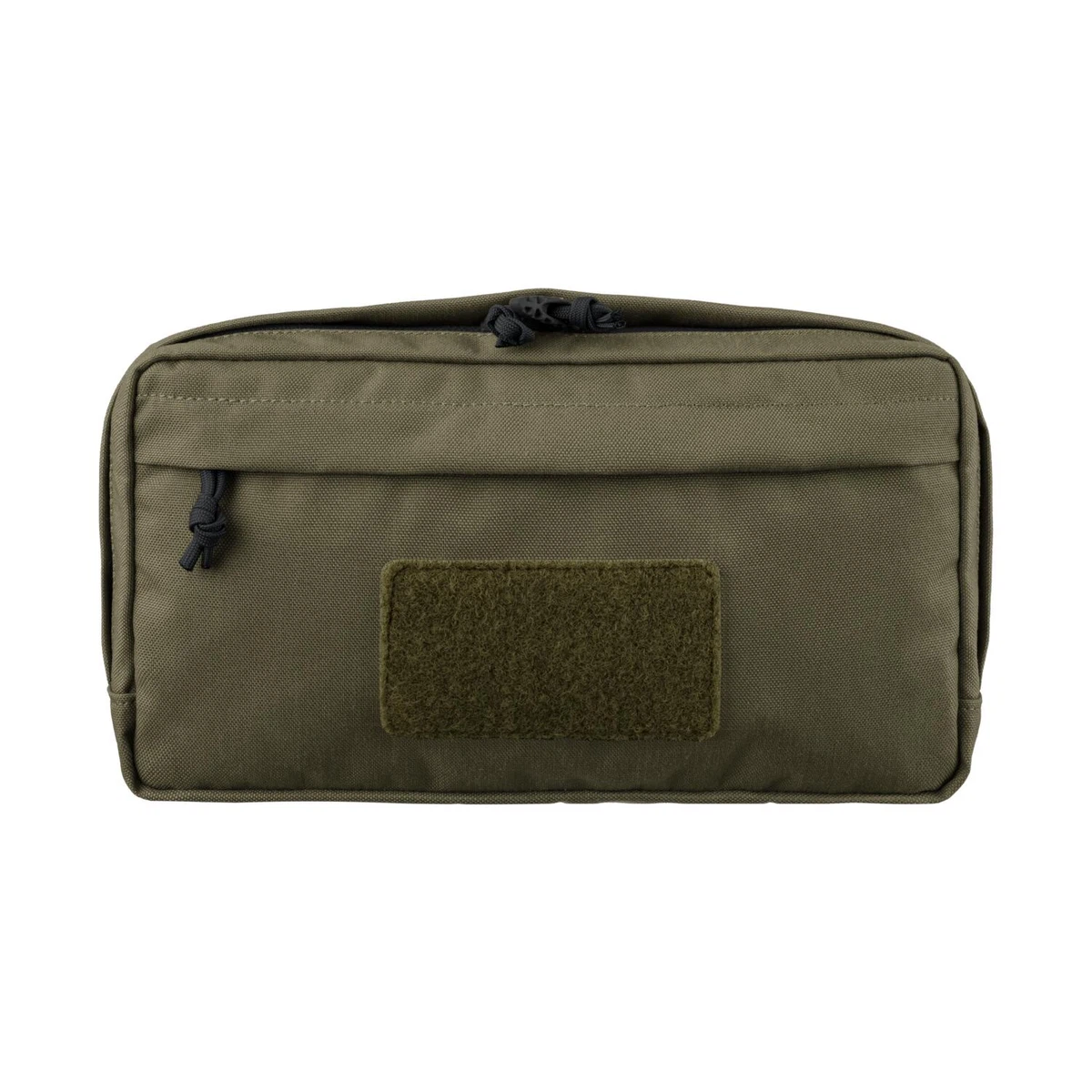 Direct Action® Front Flap Admin Pouch