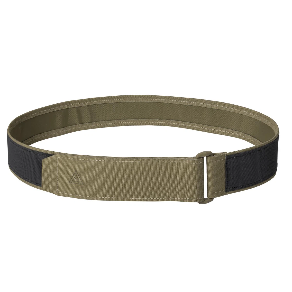 Direct Action® MUSTANG® Inner Belt