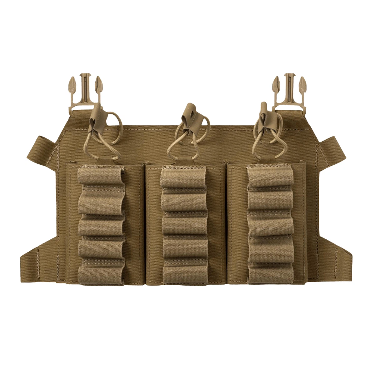 Direct Action® Skeletonized Shotgun Shell Flap®