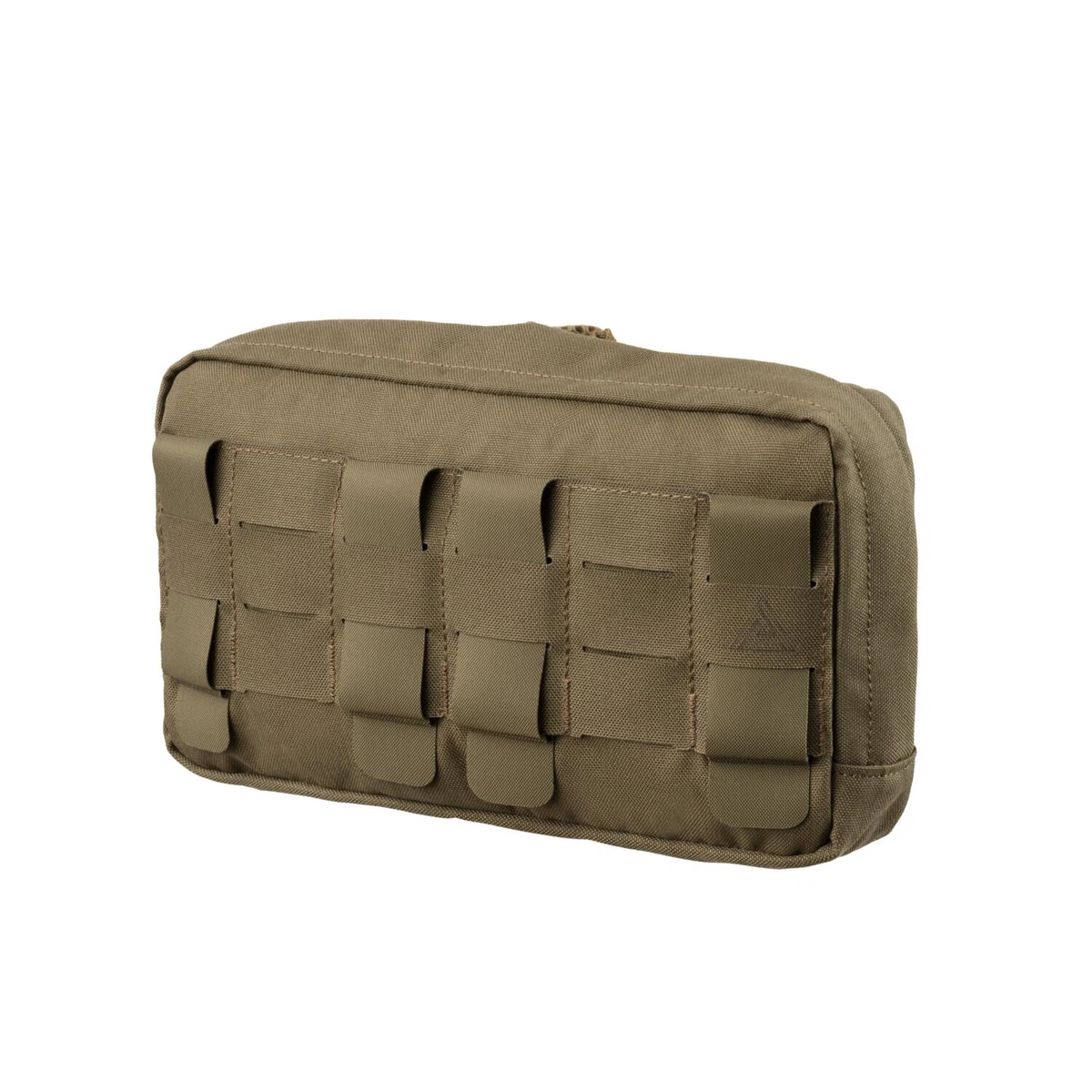 Direct Action® Front Flap Admin Pouch