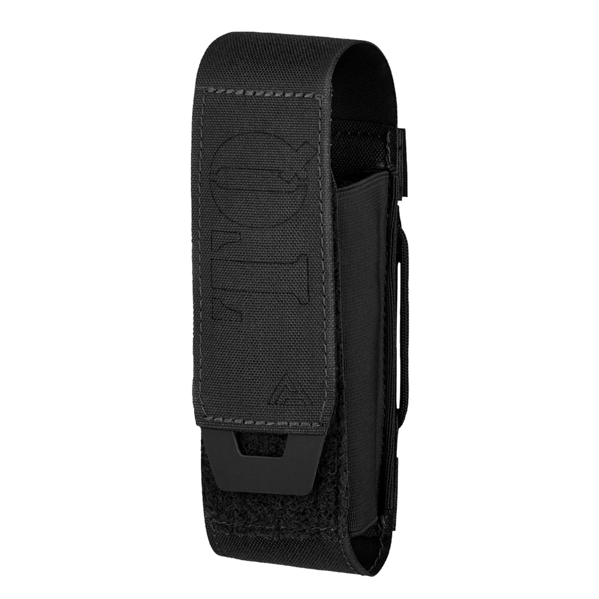 Direct Action® Tourniquet Pouch®